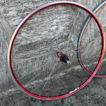Carica l'immagine nel visualizzatore di Gallery, Mavic Helium
