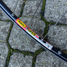 Carica l&#39;immagine nel visualizzatore di Gallery, Mavic SUP Open Pro - Campagnolo Record
