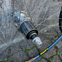 Carica l&#39;immagine nel visualizzatore di Gallery, Mavic SUP Open Pro
