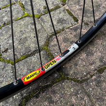 Carica l&#39;immagine nel visualizzatore di Gallery, Mavic SUP Open Pro
