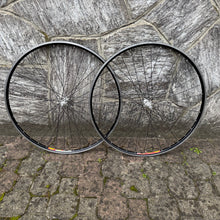 Carica l&#39;immagine nel visualizzatore di Gallery, Mavic SUP Open Pro
