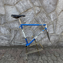 Carica l&#39;immagine nel visualizzatore di Gallery, F. Moser Campione del Mondo - Columbus
