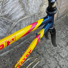 Carica l&#39;immagine nel visualizzatore di Gallery, Moser Leader Ax TK1
