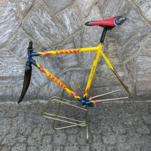 Carica l&#39;immagine nel visualizzatore di Gallery, Moser Leader Ax TK1
