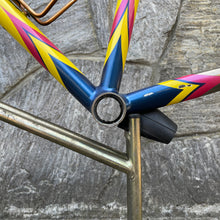 Carica l&#39;immagine nel visualizzatore di Gallery, Moser Leader Ax TK1

