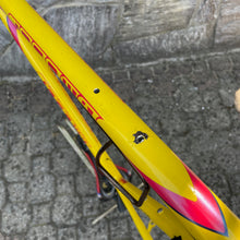 Carica l&#39;immagine nel visualizzatore di Gallery, Moser Leader Ax TK1
