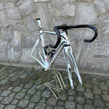 Carica l&#39;immagine nel visualizzatore di Gallery, Pinarello Dogma 60.1
