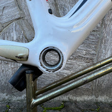 Carica l&#39;immagine nel visualizzatore di Gallery, Pinarello Dogma 60.1
