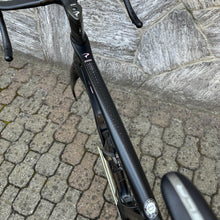Carica l&#39;immagine nel visualizzatore di Gallery, Pinarello Dogma F100 Limited Edition
