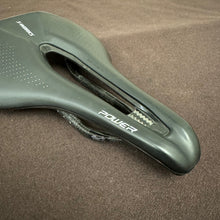 Carica l&#39;immagine nel visualizzatore di Gallery, Specialized S-Works Power
