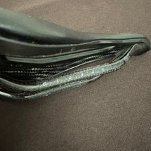 Carica l&#39;immagine nel visualizzatore di Gallery, Specialized S-Works Power
