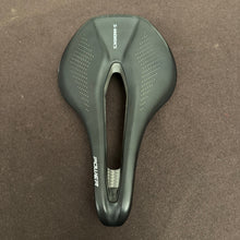 Carica l&#39;immagine nel visualizzatore di Gallery, Specialized S-Works Power
