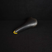 Carica l&#39;immagine nel visualizzatore di Gallery, Selle Italia Turbo Matic
