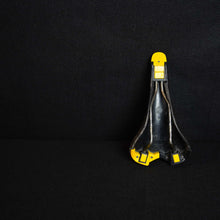 Carica l&#39;immagine nel visualizzatore di Gallery, Selle Italia Turbo Matic
