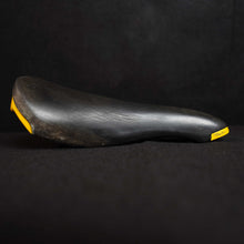 Carica l&#39;immagine nel visualizzatore di Gallery, Selle Italia Turbo Matic
