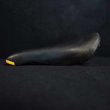 Carica l&#39;immagine nel visualizzatore di Gallery, Selle Italia Turbo Matic
