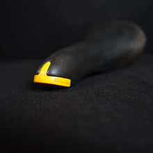 Carica l&#39;immagine nel visualizzatore di Gallery, Selle Italia Turbo Matic
