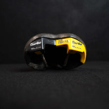 Carica l&#39;immagine nel visualizzatore di Gallery, Selle Italia Turbo Matic
