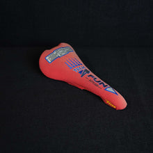 Carica l&#39;immagine nel visualizzatore di Gallery, Selle Italia Flite FKS - Full Kevlar Seat
