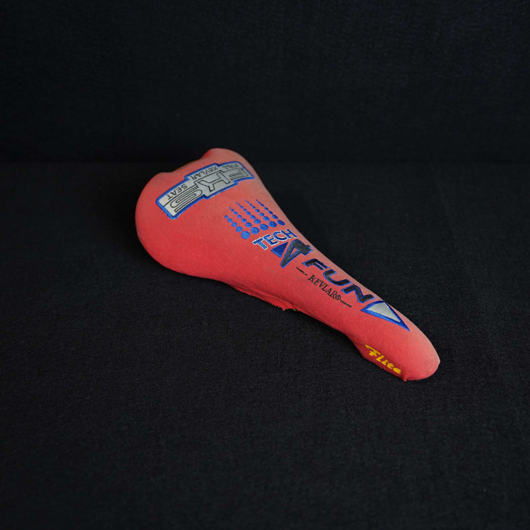 Selle Italia Flite FKS - Full Kevlar Seat