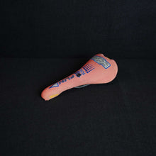 Carica l&#39;immagine nel visualizzatore di Gallery, Selle Italia Flite FKS - Full Kevlar Seat
