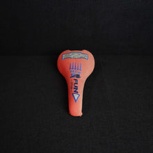 Carica l&#39;immagine nel visualizzatore di Gallery, Selle Italia Flite FKS - Full Kevlar Seat
