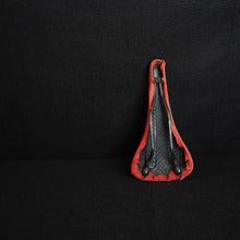 Carica l&#39;immagine nel visualizzatore di Gallery, Selle Italia Flite FKS - Full Kevlar Seat
