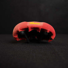 Carica l&#39;immagine nel visualizzatore di Gallery, Selle Italia Flite FKS - Full Kevlar Seat
