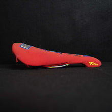 Carica l&#39;immagine nel visualizzatore di Gallery, Selle Italia Flite FKS - Full Kevlar Seat
