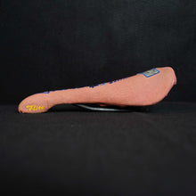 Carica l&#39;immagine nel visualizzatore di Gallery, Selle Italia Flite FKS - Full Kevlar Seat
