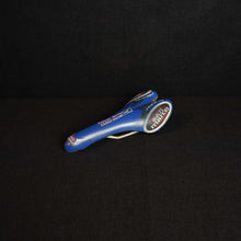 Carica l'immagine nel visualizzatore di Gallery, Selle San Marco Racing USPS
