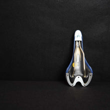 Carica l'immagine nel visualizzatore di Gallery, Selle San Marco Racing USPS
