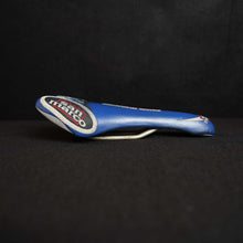 Carica l'immagine nel visualizzatore di Gallery, Selle San Marco Racing USPS
