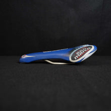 Carica l'immagine nel visualizzatore di Gallery, Selle San Marco Racing USPS
