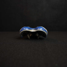 Carica l'immagine nel visualizzatore di Gallery, Selle San Marco Racing USPS
