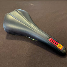 Carica l&#39;immagine nel visualizzatore di Gallery, Selle Italia Novus Ferrari
