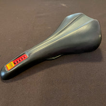 Carica l&#39;immagine nel visualizzatore di Gallery, Selle Italia Novus Ferrari
