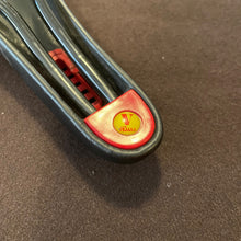 Carica l&#39;immagine nel visualizzatore di Gallery, Selle Italia Novus Ferrari
