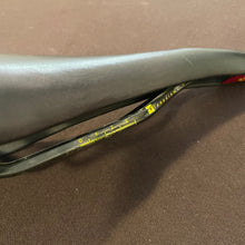 Carica l&#39;immagine nel visualizzatore di Gallery, Selle Italia Novus Ferrari
