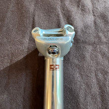 Carica l&#39;immagine nel visualizzatore di Gallery, Shimano Dura Ace 7700 Flight Deck
