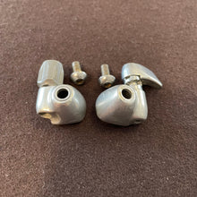 Carica l&#39;immagine nel visualizzatore di Gallery, Shimano Dura Ace 7700
