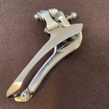 Carica l&#39;immagine nel visualizzatore di Gallery, Shimano Dura Ace 7700
