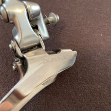Carica l&#39;immagine nel visualizzatore di Gallery, Shimano Dura Ace 7700
