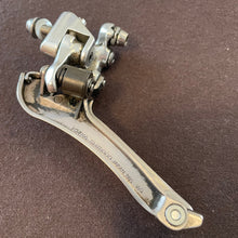 Carica l&#39;immagine nel visualizzatore di Gallery, Shimano Dura Ace 7700
