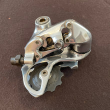 Carica l&#39;immagine nel visualizzatore di Gallery, Shimano Dura Ace 7700
