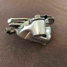 Carica l&#39;immagine nel visualizzatore di Gallery, Shimano Dura Ace 7700
