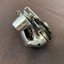 Carica l&#39;immagine nel visualizzatore di Gallery, Shimano Dura Ace 7700
