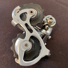 Carica l&#39;immagine nel visualizzatore di Gallery, Shimano Dura Ace 7700
