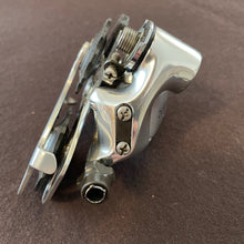 Carica l&#39;immagine nel visualizzatore di Gallery, Shimano Dura Ace 7700
