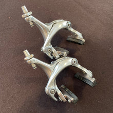 Carica l&#39;immagine nel visualizzatore di Gallery, Shimano Dura Ace 7700
